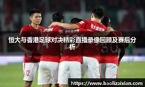 BB贝博登录入口