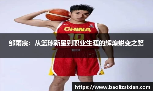 BB贝博艾佛森