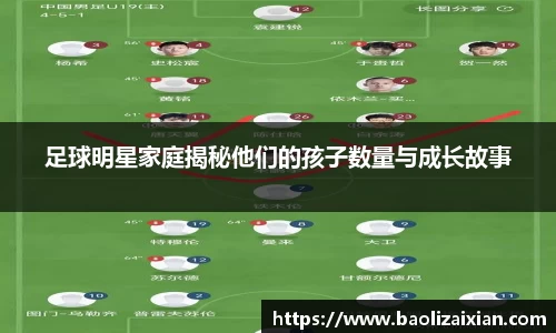 BB贝博艾佛森