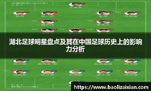 BB贝博ballbet