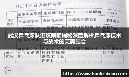 BB贝博艾佛森