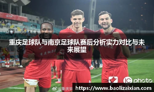 BB贝博登录入口