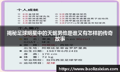 BB贝博登录入口