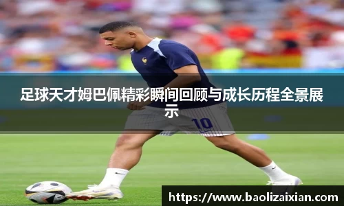 BB贝博登录入口