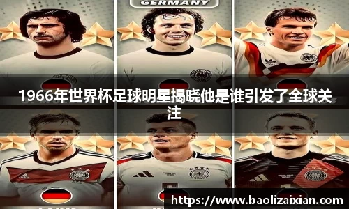 BB贝博登录入口