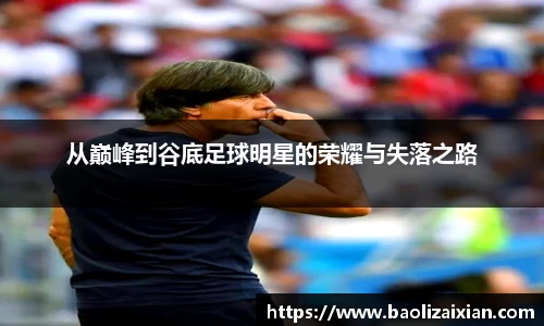 BB贝博登录入口