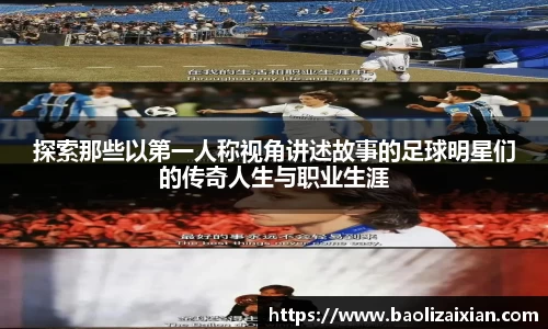 BB贝博登录入口